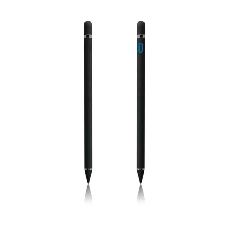 Caneta Stylus Touch Ponta Fina Alta Precisão Compatível Com Android E Ios – Peining.