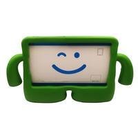Capinha Compatível Com Samsung Tablet Tab A8, X200, X205, Tela 10.5, A7, T500, T505