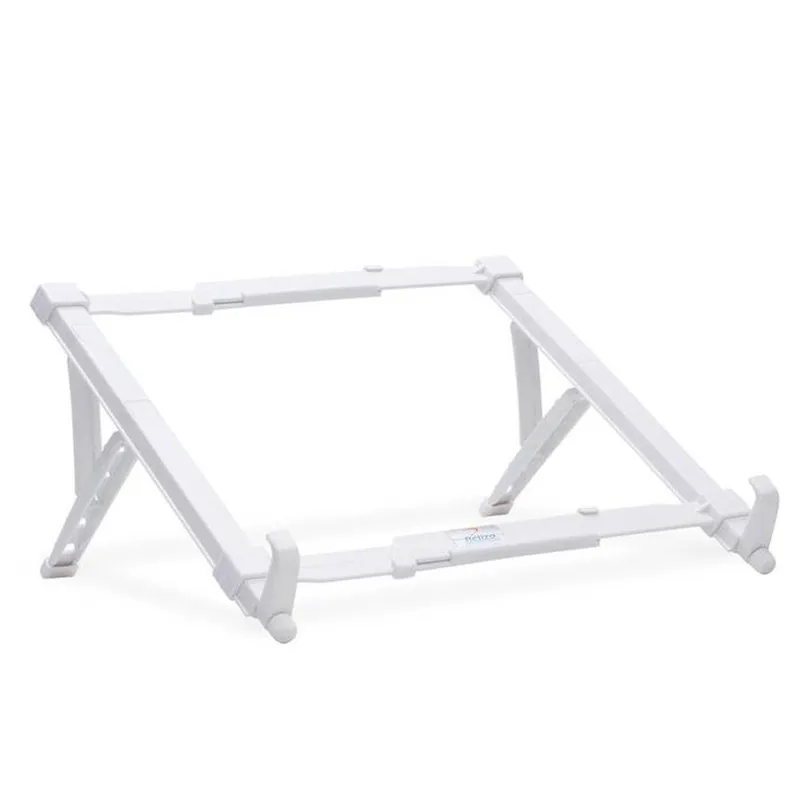 Suporte para Notebook Reliza Branco 025