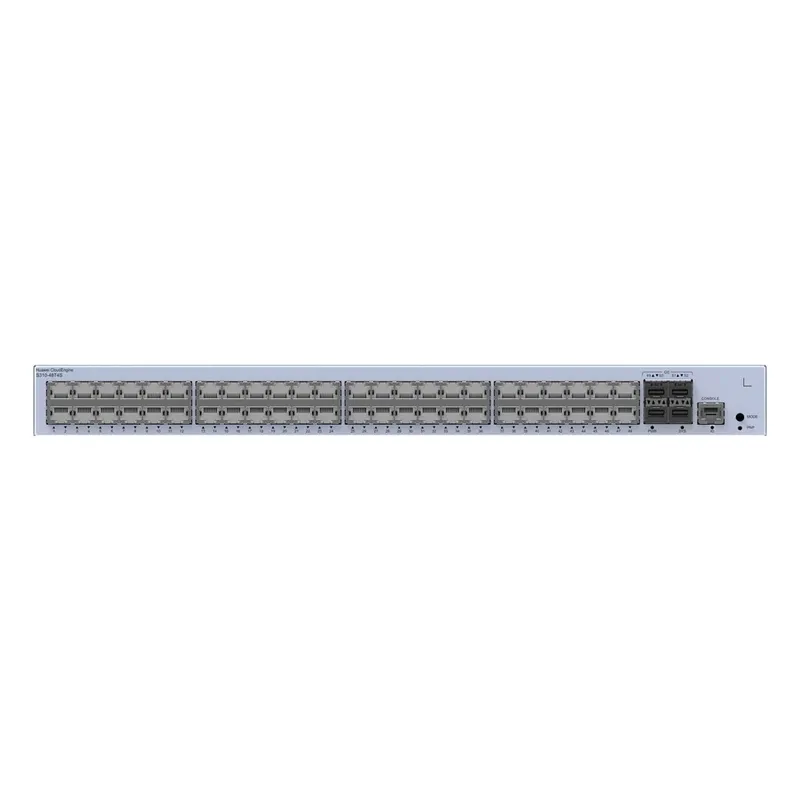 Switch Huawei Ekit 48p Gigabit 4p Sfp S310-48t4si