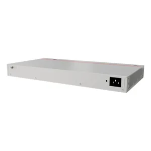 Switch Huawei Ekit 48p Gigabit 4p Sfp S310-48t4si