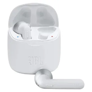 Fone De Ouvido Bluetooth Bass Tune Hp 220tw9