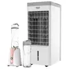 Kit Cadence Blender Dream E Climatizador Duo Tank 220v