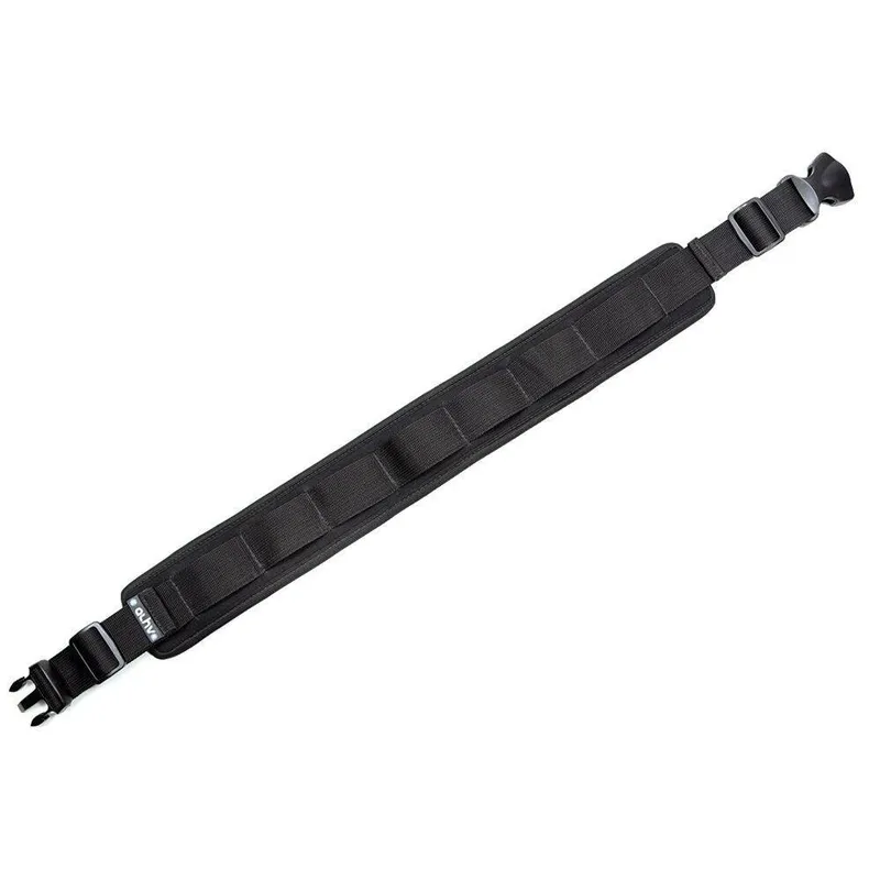 Cinto Repórter Alhva Aa0119