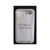 Capa Clear Case Lacrada Acrílico Para Íphone 11 Pro 5.8"