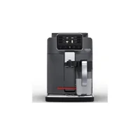 Cafeteira Expresso Automática Gaggia Cadorna Prestige 110v