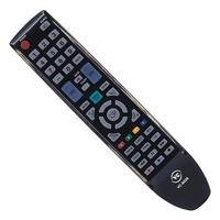 Controle Mbtech Wlw Para Tv Samsung Ln32c550j1mxzd Ln40c530