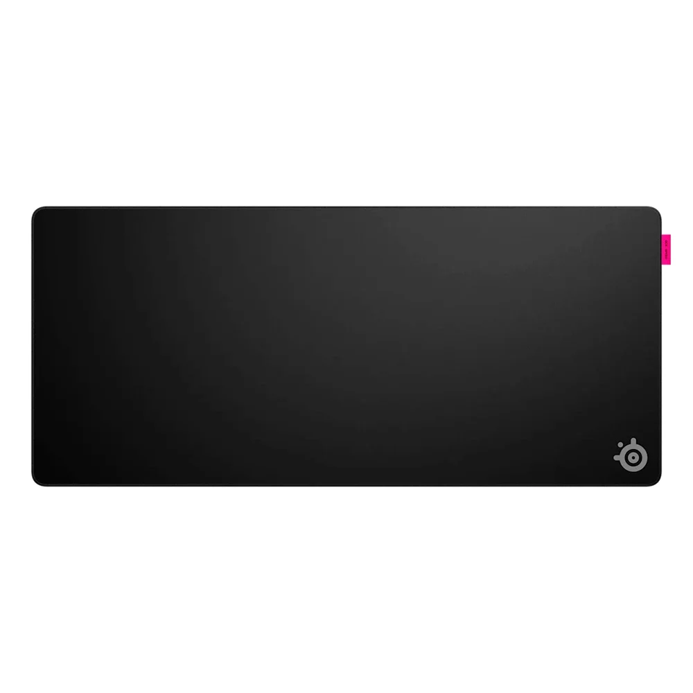 Mousepad Gamer Steelseries Qck Pro XL 900x400mm