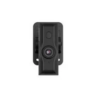Câmera Mobile 2mp Ae-vc2521t-its(6mm) (m12) Hikvision