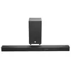 Soundbar Jbl Com 3.1.2 Canais, Bluetooth, Dolby Atmos®, HDMI Earc E 220w De Potência - Bivolt