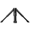 Mini Tripé Extensível Para Estabilizadores / Câmeras Compactas / Gopro - Ulanzi