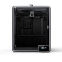 Impressora 3D Creality K1 Max, Velocidade Máxima 600mm/s - 1202080002