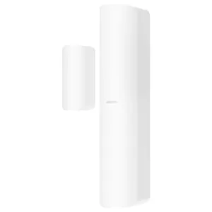 Sensor Magnético De Choque Sem Fio Ds-pdmck-eg2-we Hikvision