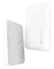 Power Bank Bateria Externa Magnético 5000mah Peining Wup-760