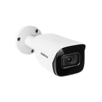 Câmera De Segurança Ip Intelbras Starlight | Vip 3240 Ia G2