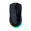 Mouse Gamer Sem Fio Razer Cobra HyperSpeed, 30000 DPI, RGB Chroma, Ultra-Leve, Preto - RZ01-05570100