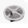 Fita LED RGBw 5050 5mt 5 Pinos 300 LED