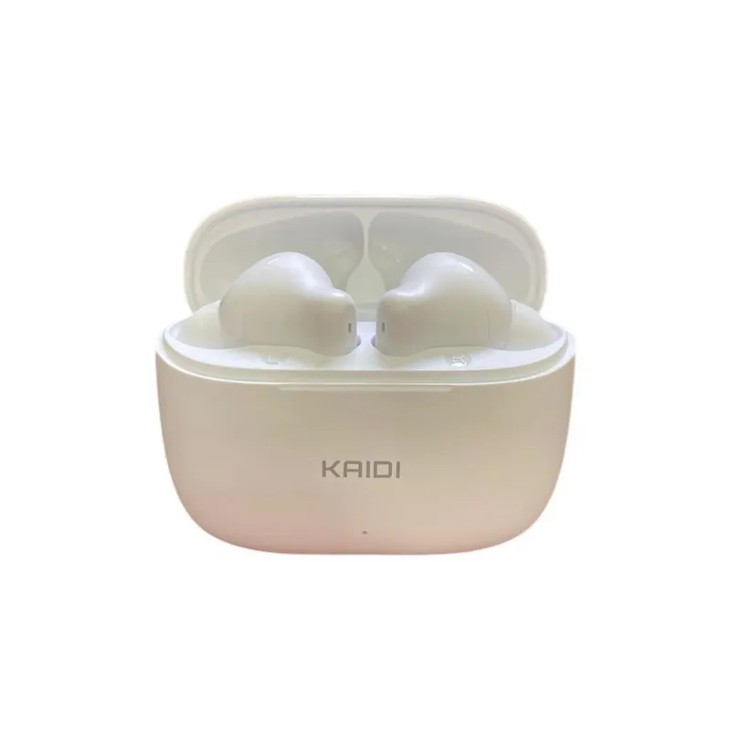 Airdots