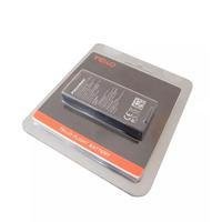 Bateria Avulsa Drone DJI Tello