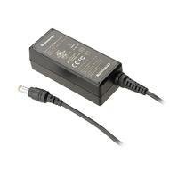 Fonte Carregador 19v - 2,1a Salcomp