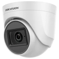 Câmera Ip Ds-2ce76h0t-itpfs Hikvision