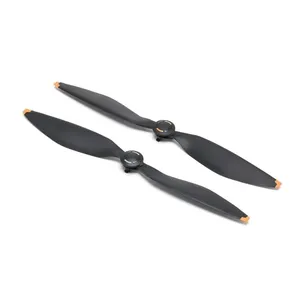 Hélices Dji Mavic 4 Pro 1 Par - Dji1066