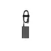 Carregador USB Dji, 65w, Para Mavic 3 E Avata
