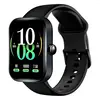 Smartwatch Haylou Watch 4 Gps Integrado, Tela Hd 1,93, Conexão Strava, Chamadas Bluetooth - Preto