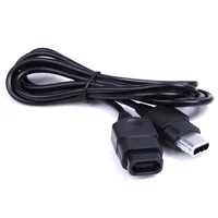 Cabo Extensor Para Controle XBOX Clássico Extensão