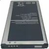 Bateria Eb-bj510cbe Compativel Com Galaxy J5 Metal J510