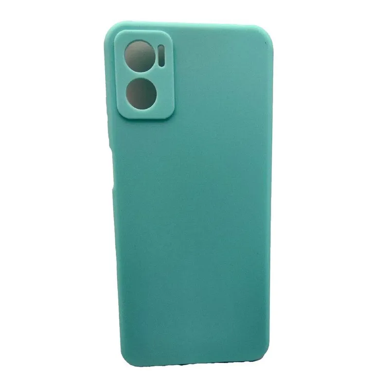 Capa Capinha Compatível Com Lg K52 Lmk420bmw Tela 6.6 Com Multiira Decorativa