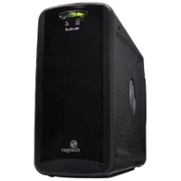 Nobreak Save Home 600Va Nsh 600 Std M1 Monovolt 115V 4126