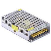 Fonte Vinik Colméia, 240W, 12V, Bivolt Chaveada, 20A - VFS1220