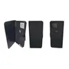 Capa Carteira Couro Estojo Celular Motorola Moto G5 G Plus