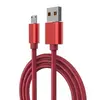 Kit 20 unidades variadas de Adaptador E Cabos Para Celular Appacs