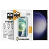Película Para Samsung Galaxy S23 Ultra, Hydrogel Gamer Fosca - Gshield