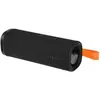 Speaker Portátil Xiaomi Mi Sound Outdoor Mdz-38-db 30 Watts - Preto