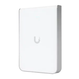 Ubiquiti U6-iw In-wall Unifi Access Point (sem Fonte) 48v