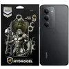 Película Para Xiaomi Redmi 15 - Traseira Hydrogel Hd - Gshield
