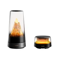 Roteador Wifi Mesh X3 Pro Suite - Gaea2-pl21-121 - Bivolt