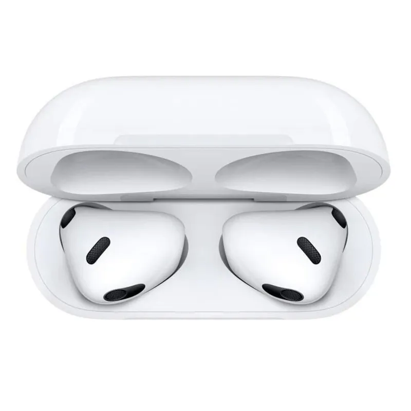 Fone De Ouvido Bluetooth Sem Fio Air Pro Kimaster Tws300