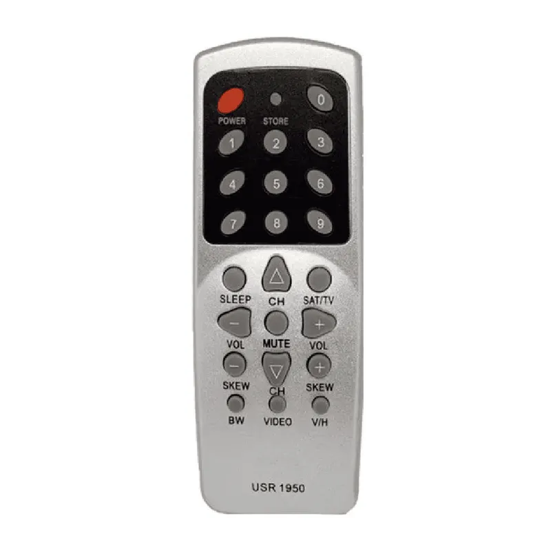 Controle Remoto Century - 1950/1900
