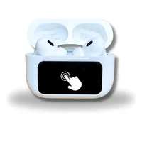 Fone Com Visor E Microfone Integrado Para Chamadas Perfeitas
