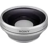Lente Sony De Tele Conversão Grande Angular (x2.0) Vcl- D2046