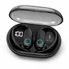 Earphone Arc Bluetooth Esporte Uso Esportivo Academia Ipx5