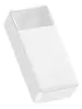 Powerbank Baseus, 30000mAh, 15W, Display Digital, Carga Rápida