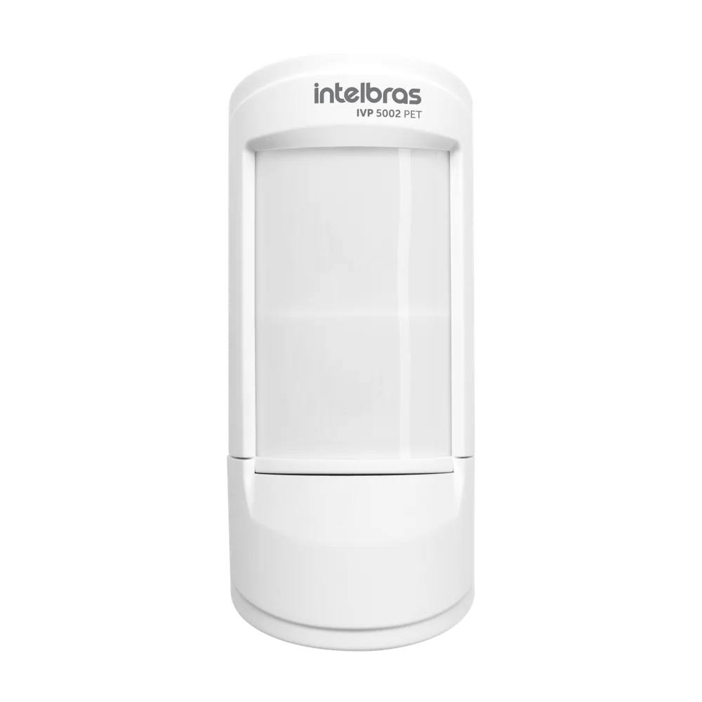 Sensor Ivp 5002 Pet 35kg