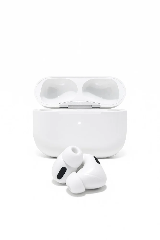 Fone De Ouvido Bluetooth Lehmox Le-391-1 – Estilo, Conforto E Liberdade Sem Fio!