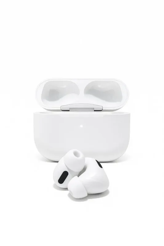 Fone De Ouvido Bluetooth Lehmox Le-391-1 – Estilo, Conforto E Liberdade Sem Fio!