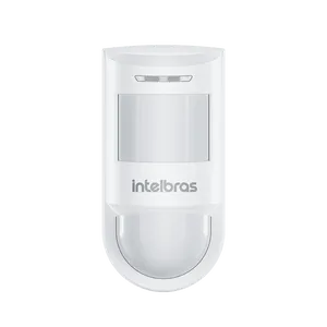 Sensor Intelbras Ivp 9000 Mw Mask